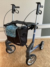 Original TOPRO Troja Premium