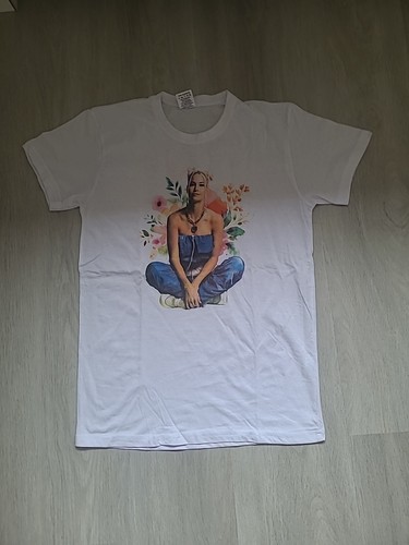 Mega park shirt - , united
