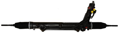 Lenkgetriebe bmw e53 mit - bmw, (mit