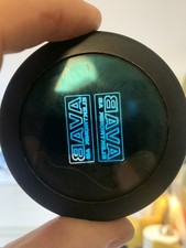 Optikinetics Solar 250