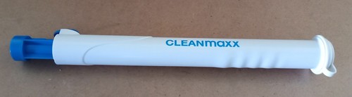 Original cleanmaxx nur - ,