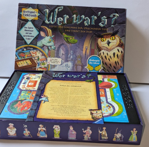 Brettspiel spiel kinderspiel - brettspiel,