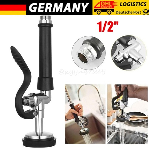 Handbrause ersatzbrause - handbrause,