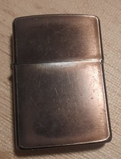 zippo feuerzeug original Sturmfeuerzeug