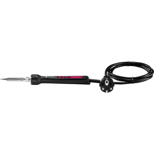 Toolcraft lötkolben 230 - 230, v/ac