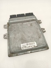 Nissan Skyline 2011 Benzin