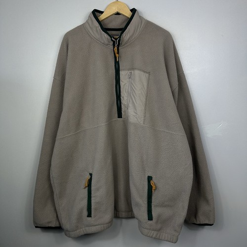 Gap arctic fleecejacke - arctic,