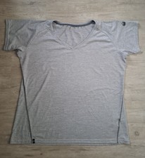 Trainings- Sport- Lauf-