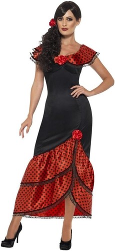 Seniority outfit - seniority-outfit, –