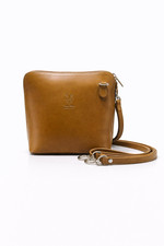 Damen Handtasche