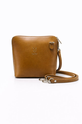 Damen handtasche - damen,