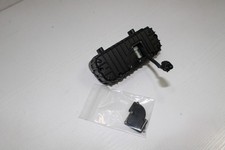 Controller  für  Steuerung  Ruhrwerk  / PanTerra  24 V     Ruhrwerk Kärcher