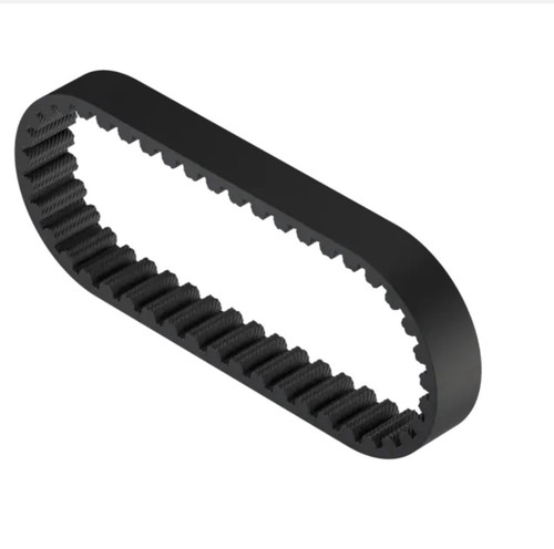 Gates powergrip htd 3500 - powergrip®, htd®