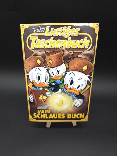 Ltb notizbuch mein schlaues - ltb, "mein