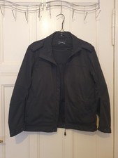 Bundeswehr Softshelljacke