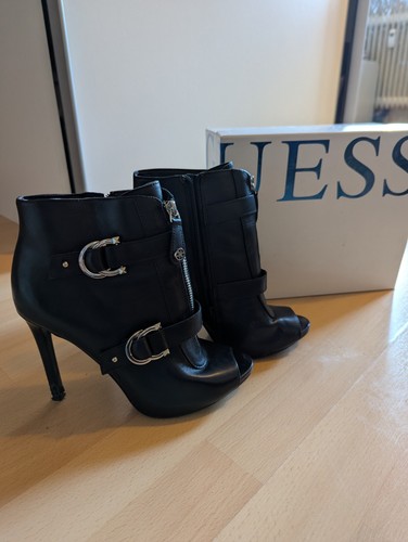Guess damenschuhe - guess,