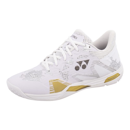 Yonex power cushion eclipsion - power,