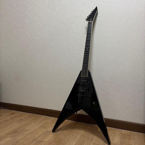 Edwards schwarze form - edwards,