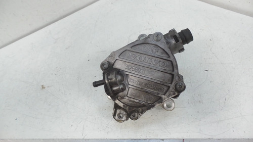 Vakuumpumpe diesel volvo v70 - diesel,