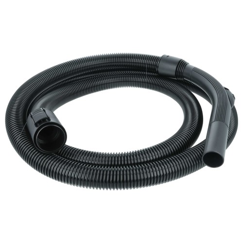 Saugschlauch mit griff für - saugschlauch,