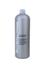 HairHaus Super Brillant Care