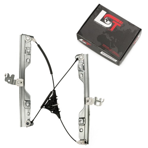 Elektrischer fensterheber - elektrischer,