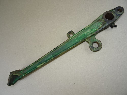 Bremspedal pedal für - bremspedal,