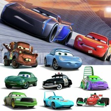 Disney pixar metall - 1:55,