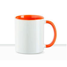Fototasse tasse - fototasse,