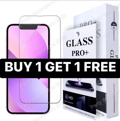 Phone tempered 15pro - tempered, 11