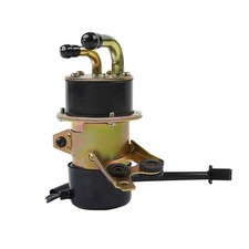 Ersatz Kraftstoffpumpe für