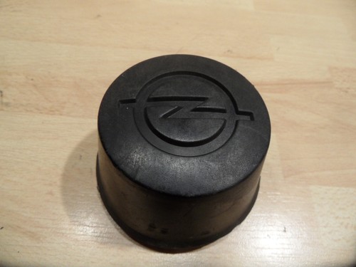 Opel radkappe radblende - radkappe,