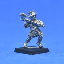 Warhammer Citadel 80er F4