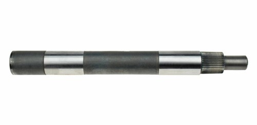 Bolzen ø45 80mm für - bolzen, Ø45/80mm