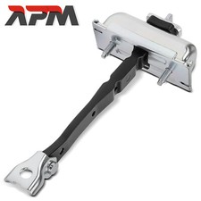 Türfeststeller Türfangband