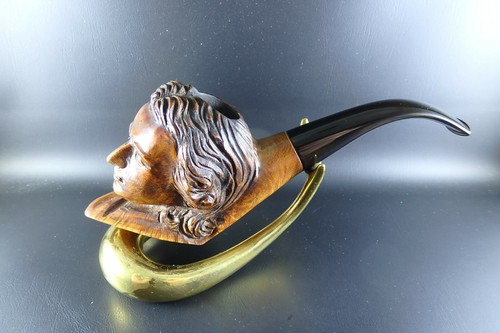 Freehand pfeife pipe - freehand-pfeife,