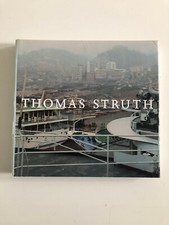 Thomas Struth 1977-2002
