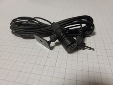 Mikrofon Siemens KFZ LKW  NEU !