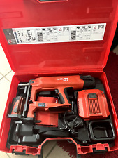 Hilti BX3-ME A22