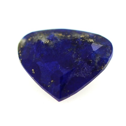 Cts lapis lazuli - 1,80,