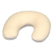 Visko Nackenhörnchen