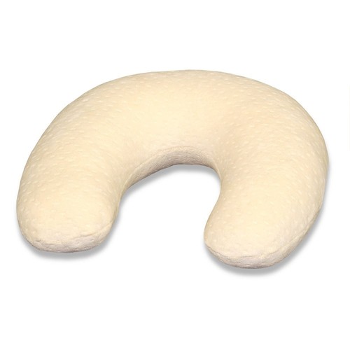 Visko nackenhörnchen - visko,