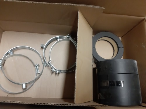 Würth kälterohrschellen - würth,