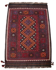125x88 cm orient Teppich