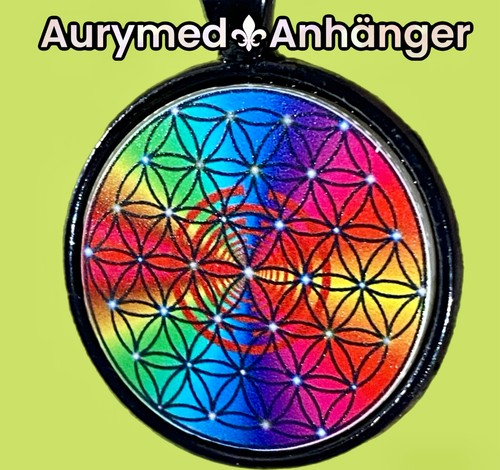 Anhänger tesla lakhovsky - anhänger,