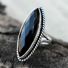 Thanksgiving Schwarzer Onyx