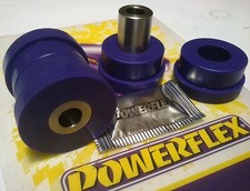 2 Pu-Buchsen hinterer