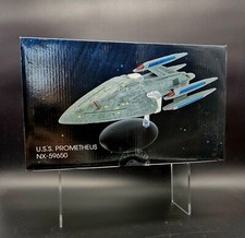 Eaglemoss Hero Collector Star