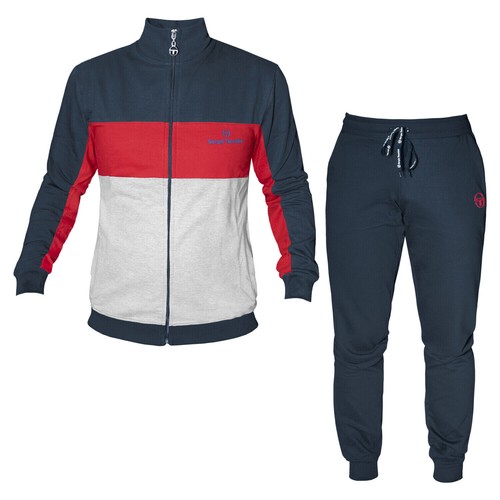 Sergio tacchini herren - sergio,