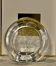 🖼 BILDERRAHMEN STAND GLAS